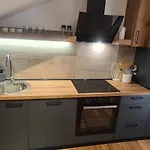 Apartamento Ana With Pool Preko